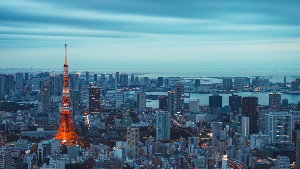 1兆円を個人から集める：ソフトバンクが挑む過去最大の個人向け社債とAI帝国の資金繰り