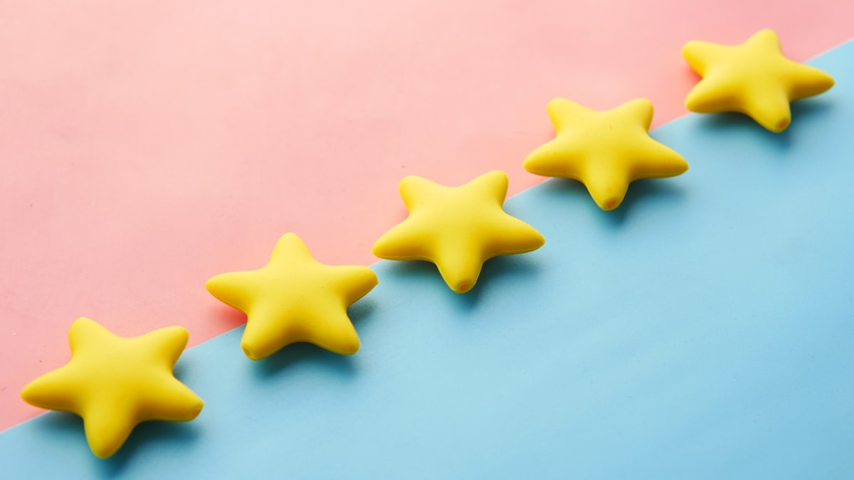 孫正義のAI大賭博：ソフトバンクはいかにしてオープンAIとスターゲイトに巨額を投じたのか
